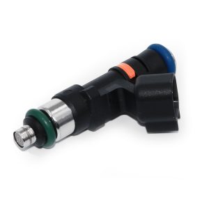 Bosch 550cc fuel injectors: part number - 0280158117 for sale at Minnaars Racing Development in Pretoria, South Africa