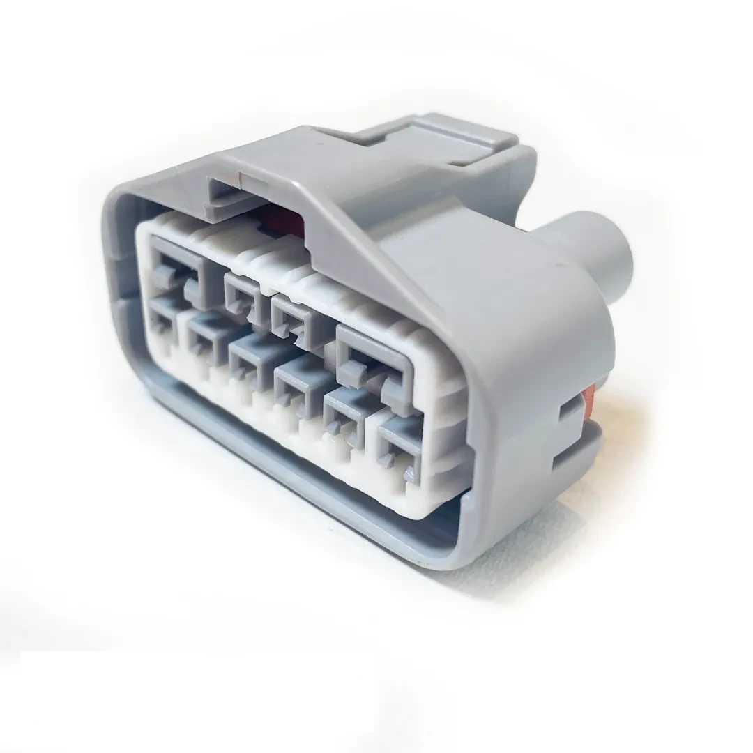 Dicktator 10 pin gear selector wide available at Minnaar's Racing Development in Pretoria, South Africa