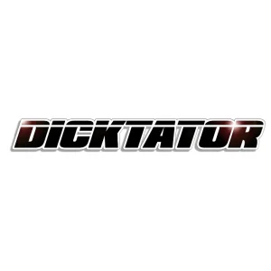 Dicktator
