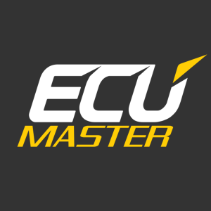 ECUMaster
