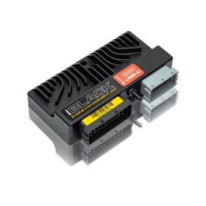 ECUMaster EMU Black